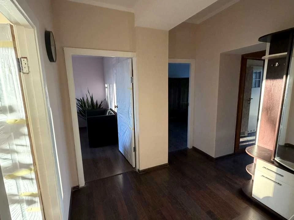 Apartment. Miroslava Popovica Street, Kyiv