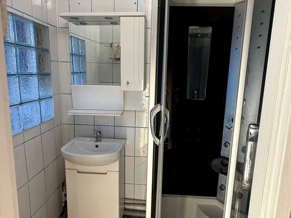 Apartment. Miroslava Popovica Street, Kyiv