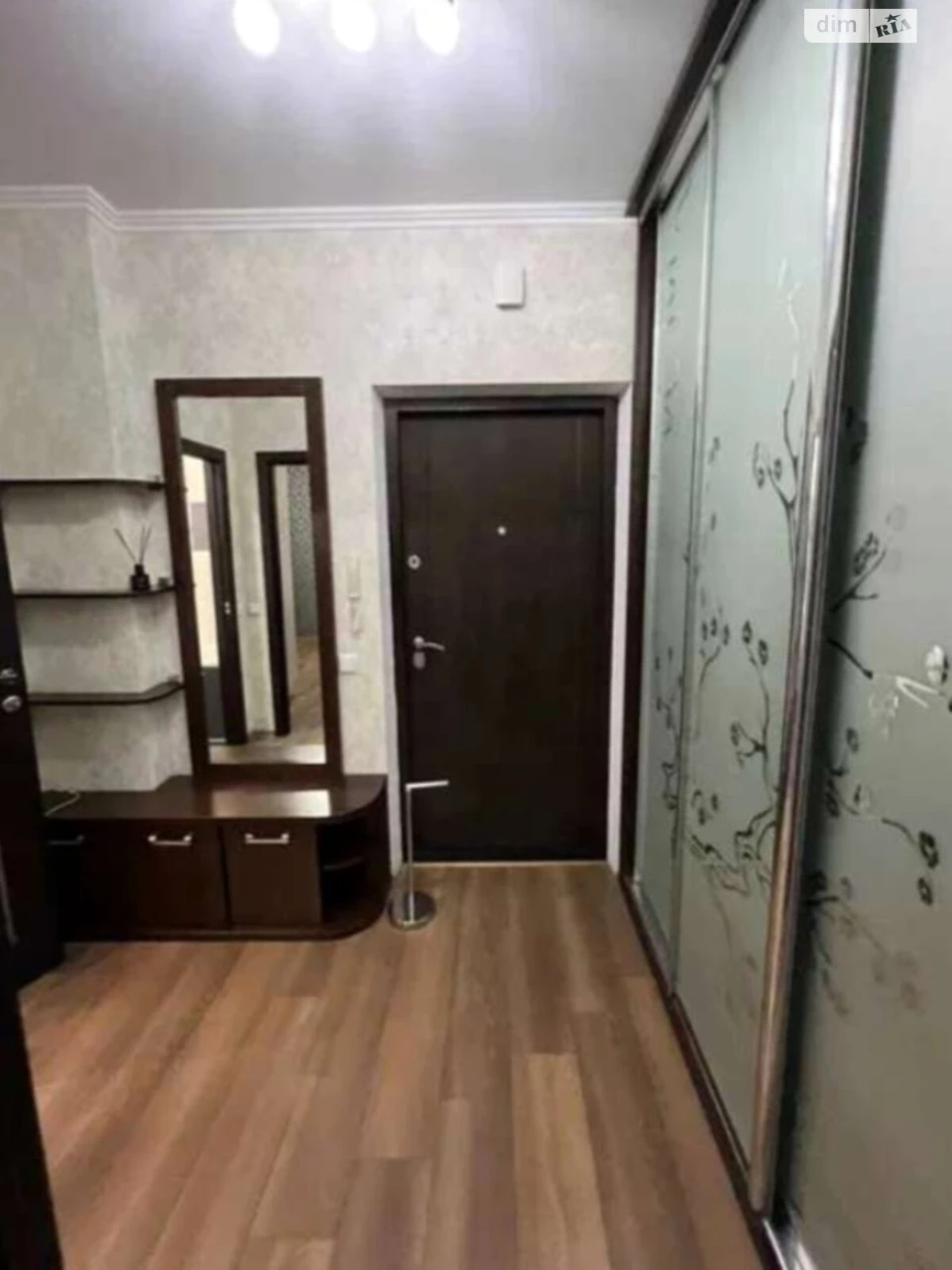 Довгострокова Оренда Квартира Соцмісто