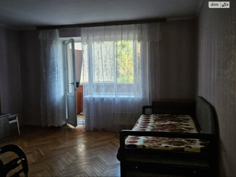 Long-Term Rental Apartment, Dnitsky District