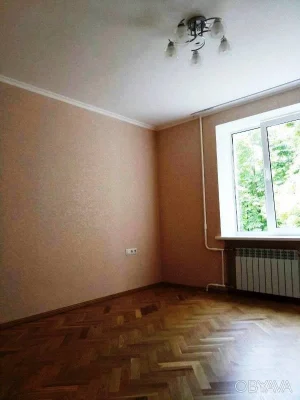 2-комнатная квартира, 67 кв.м