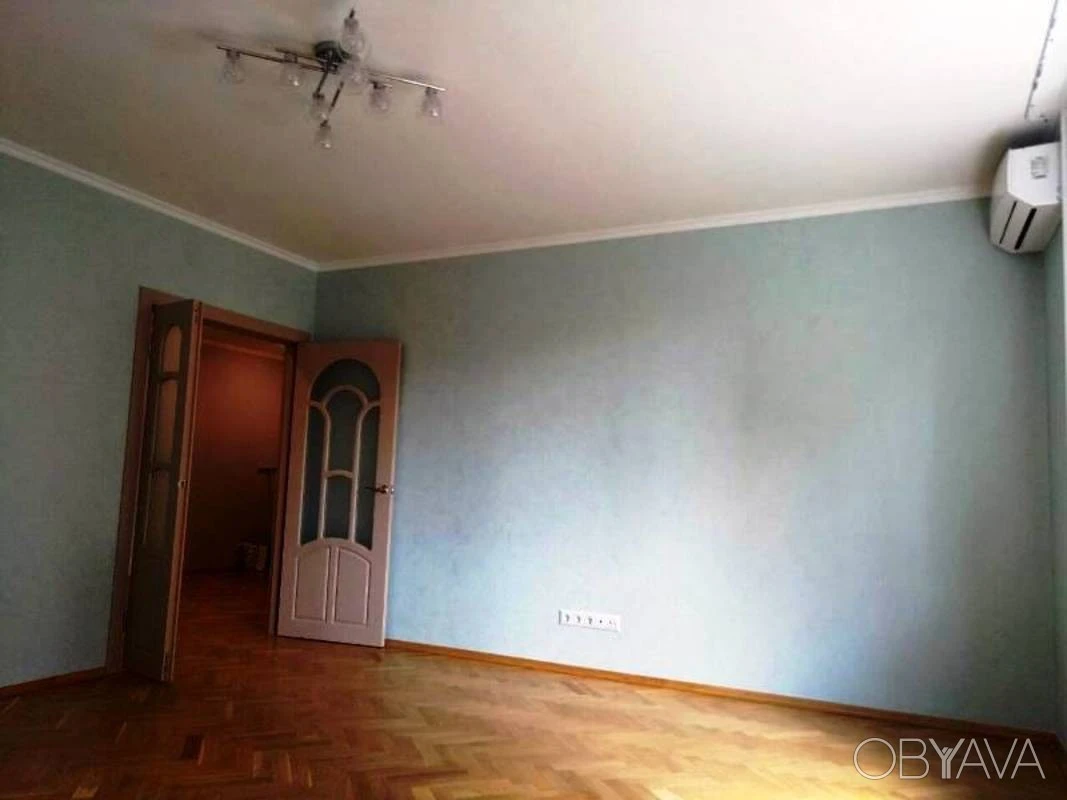 2-комнатная квартира, 67 кв.м