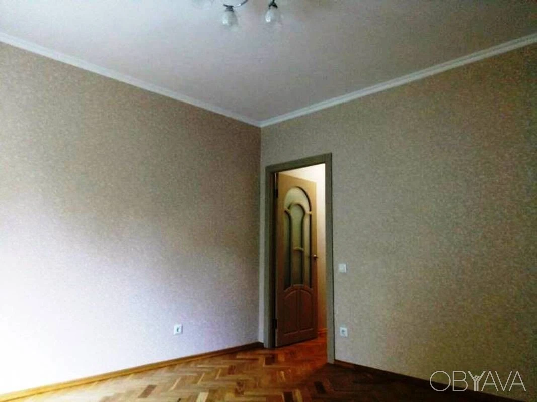 2-комнатная квартира, 67 кв.м