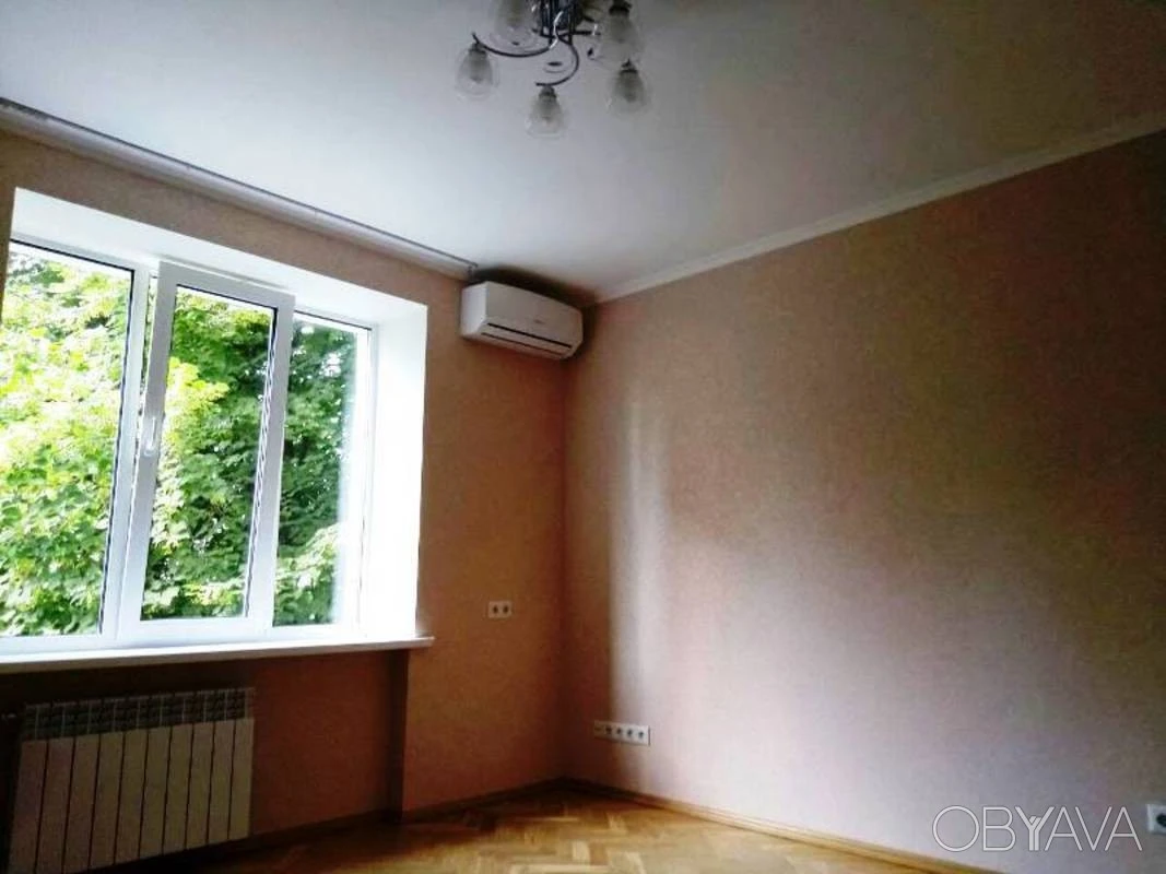 2-комнатная квартира, 67 кв.м