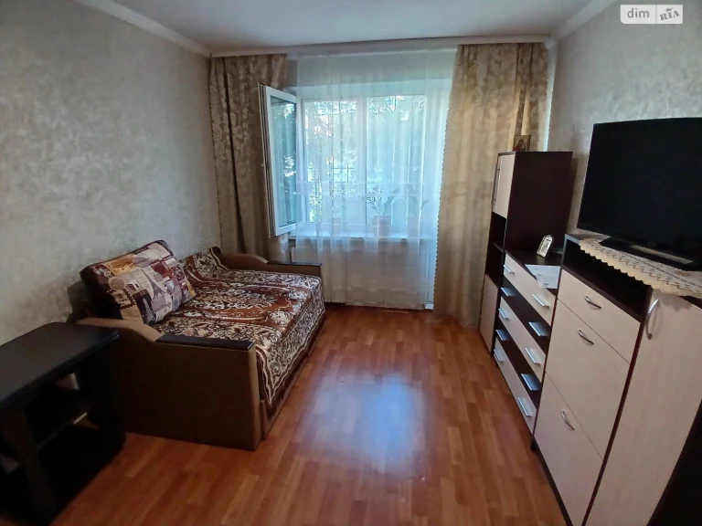 Продаж Квартири Оболонь