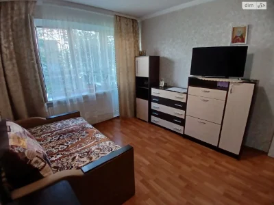 Продаж Квартира Оболонь