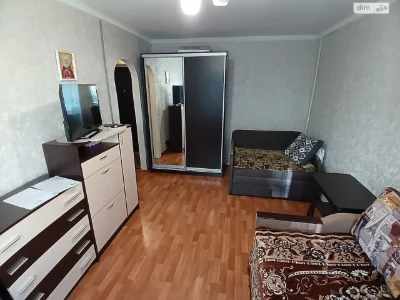 Продаж Квартира Оболонь