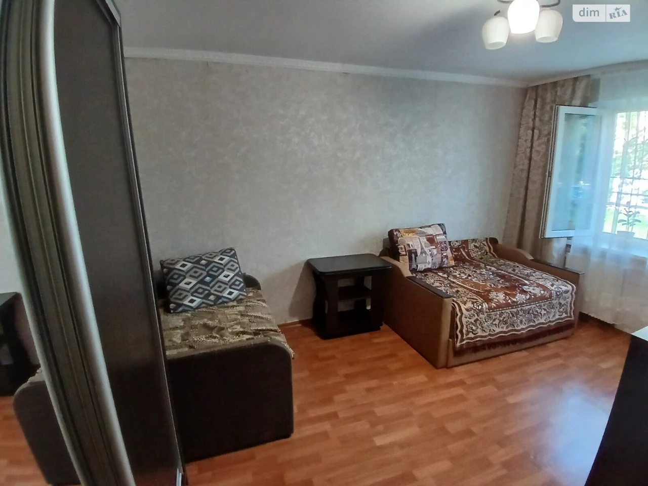 Продаж Квартира Оболонь