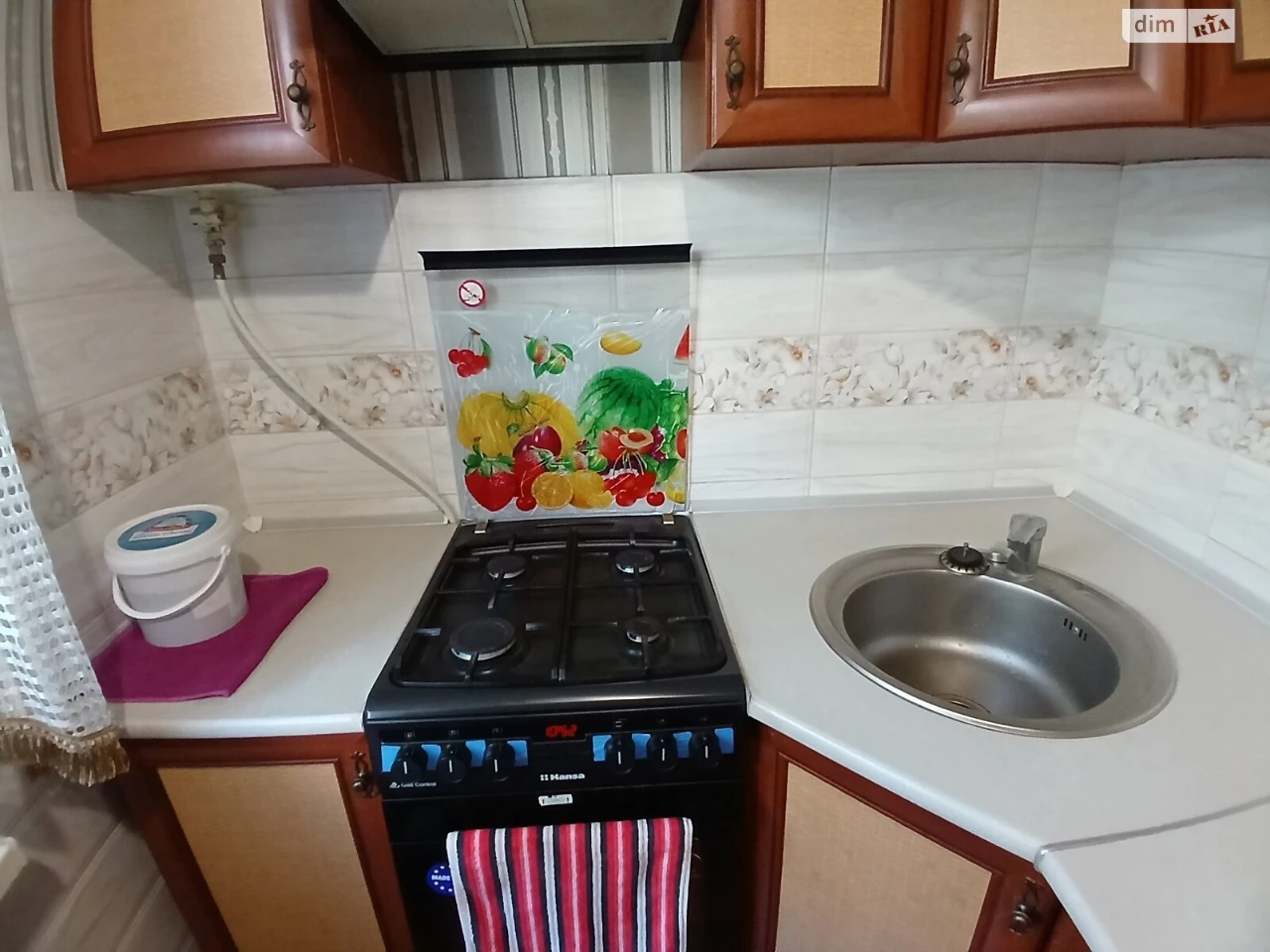 Продаж Квартира Оболонь