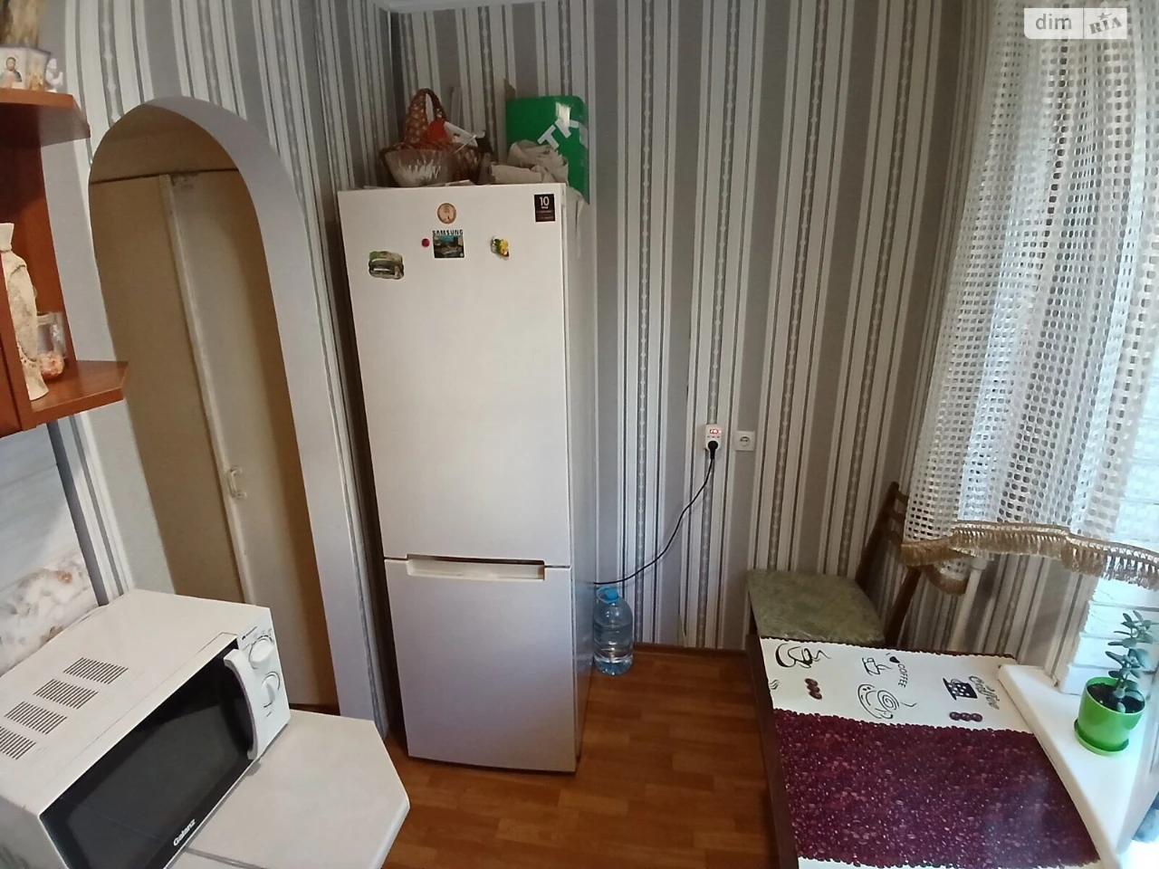 Продаж Квартира Оболонь