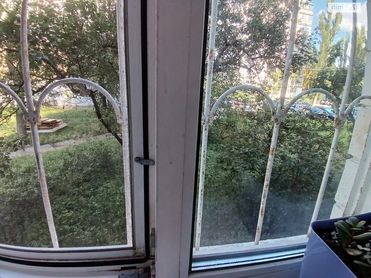 Продаж Квартира Оболонь