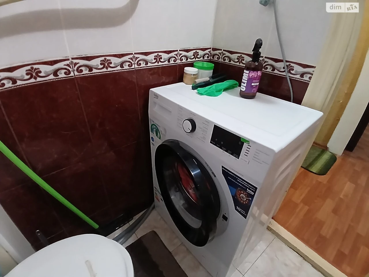 Продаж Квартира Оболонь