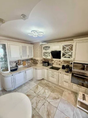 For Sale 3-room apartment, Kyiv, Desniansky, Marine Cvetayevoy Street