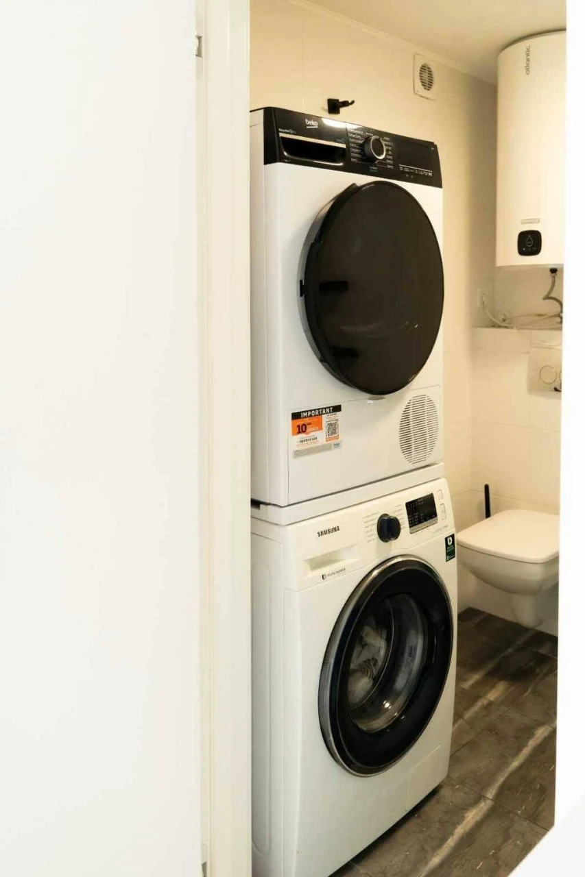 For Sale 2-room apartment, Kyiv, Desniansky, Liskivska st, 23