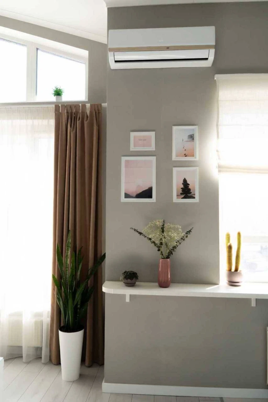 For Sale 2-room apartment, Kyiv, Desniansky, Liskivska st, 23
