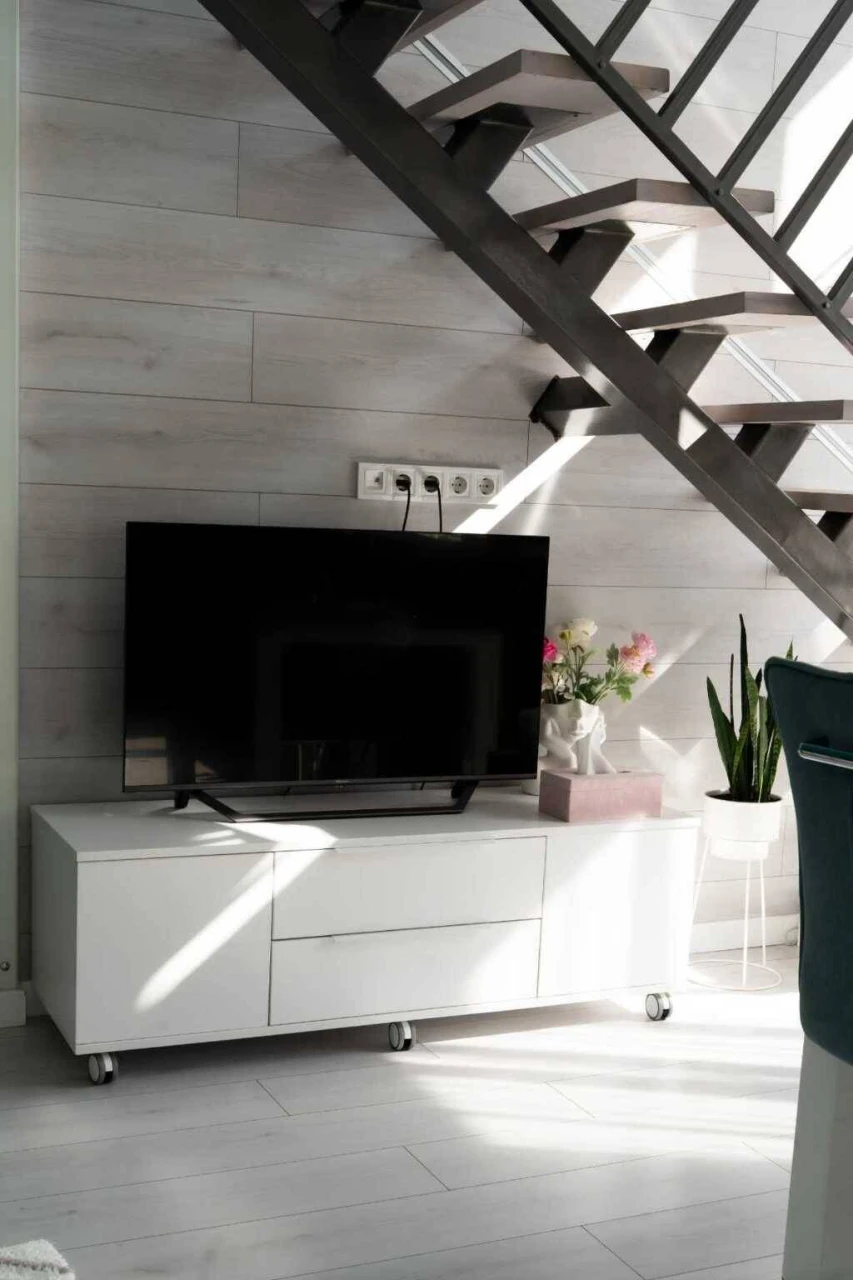 For Sale 2-room apartment, Kyiv, Desniansky, Liskivska st, 23