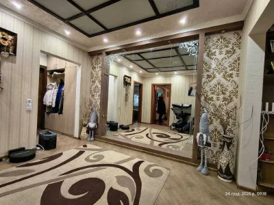 For Sale: 3-room apartment, Desniansky, Мариni Cvetayevej street, Kyiv