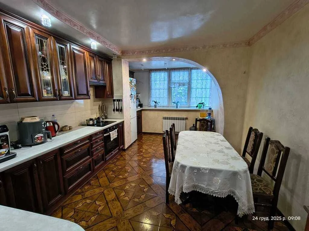 For Sale: 3-room apartment, Desniansky, Мариni Cvetayevej street, Kyiv