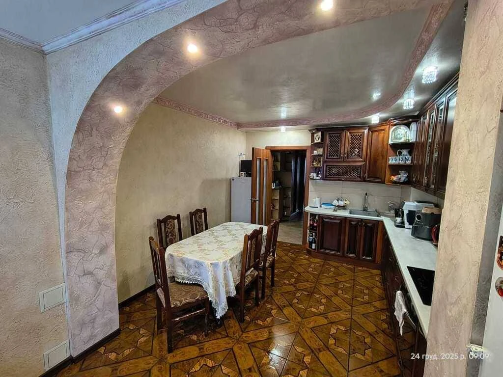 For Sale: 3-room apartment, Desniansky, Мариni Cvetayevej street, Kyiv