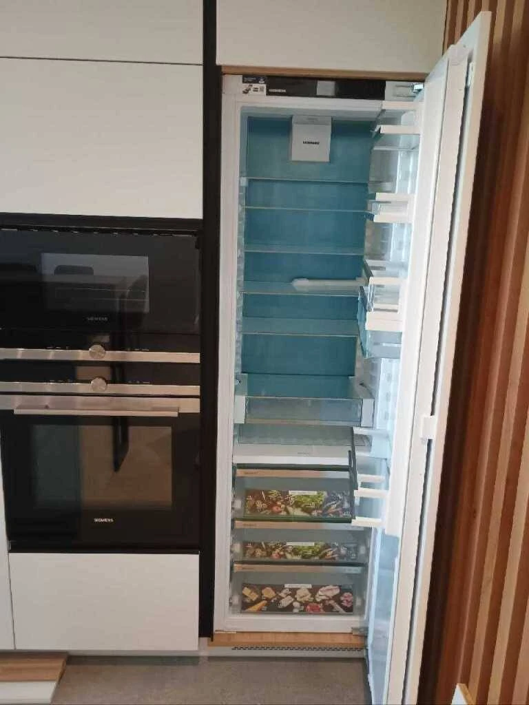 Продам 3-к квартиру Київ, Дніпровський, Ованеса Туманяна вул