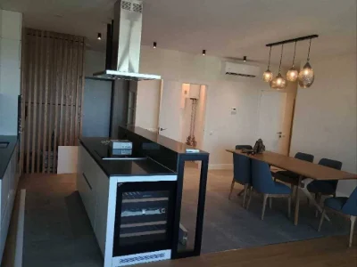 Продам 3-к квартиру Київ, Дніпровський, Ованеса Туманяна вул