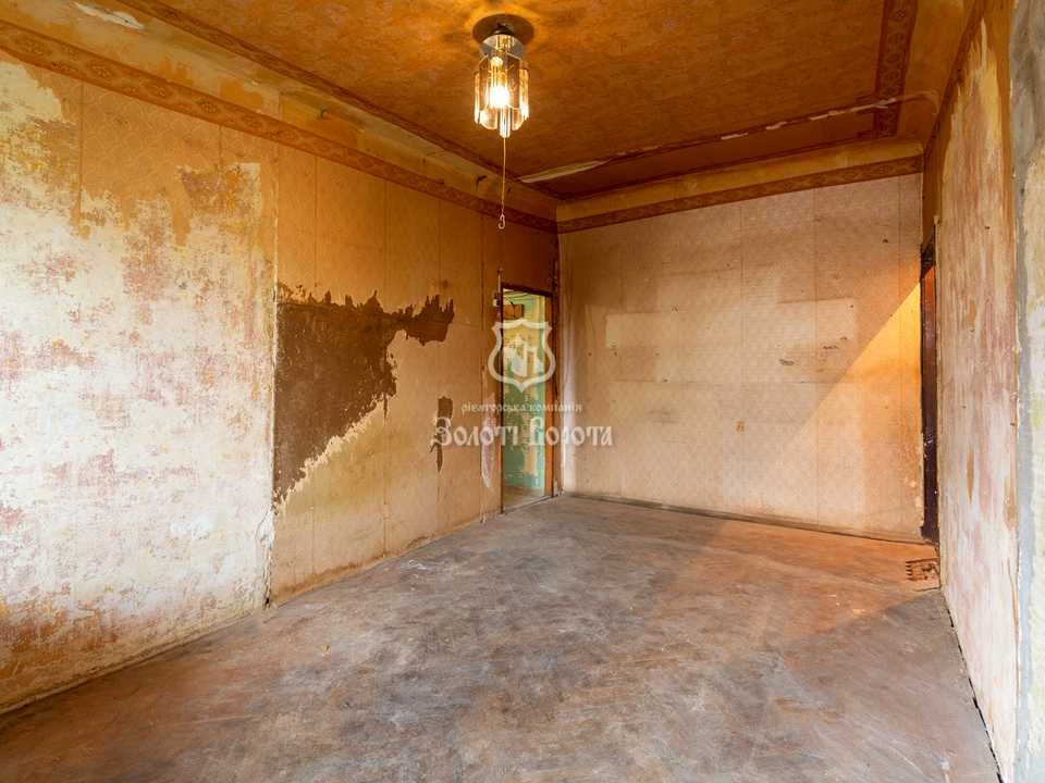 Apartment. Winston Churchill Street, Kyiv
