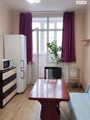 Apartment for Sale in Bortonichi