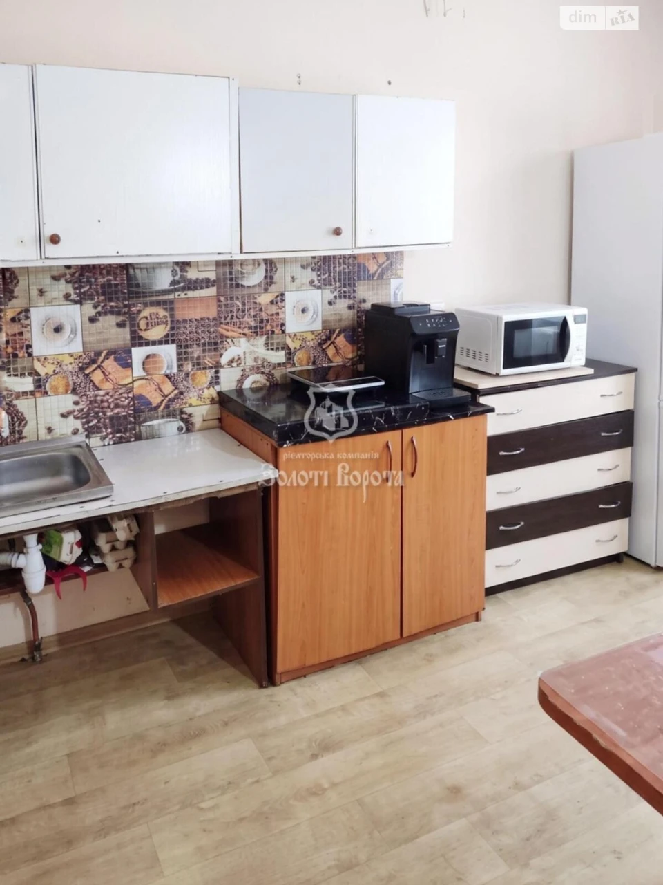 Apartment for Sale in Bortonichi