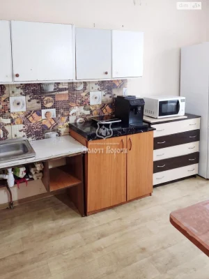 Apartment for Sale in Bortonichi