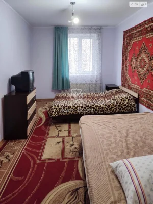 Apartment for Sale in Bortonichi