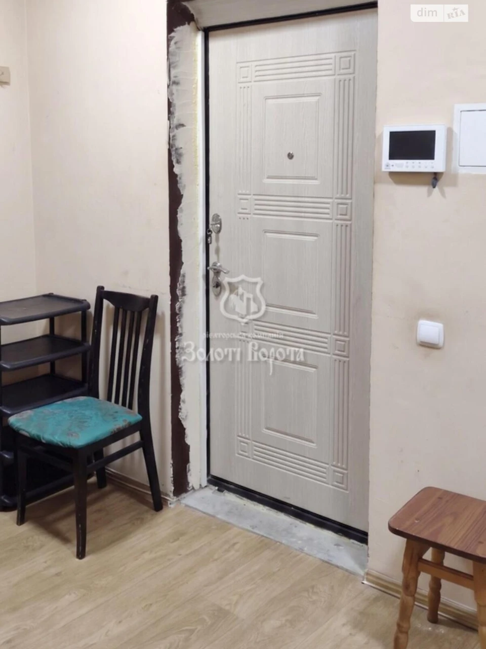 Apartment for Sale in Bortonichi