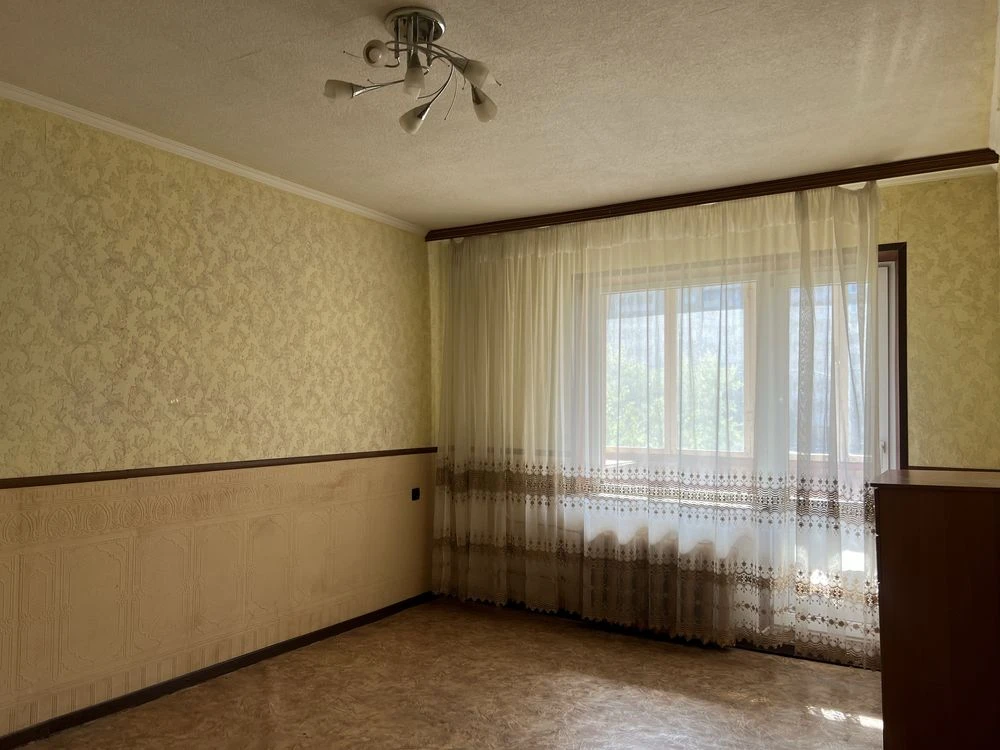 Продаж трикімнатної квартири на Троєщині, Сержа Лифаря, 9/61