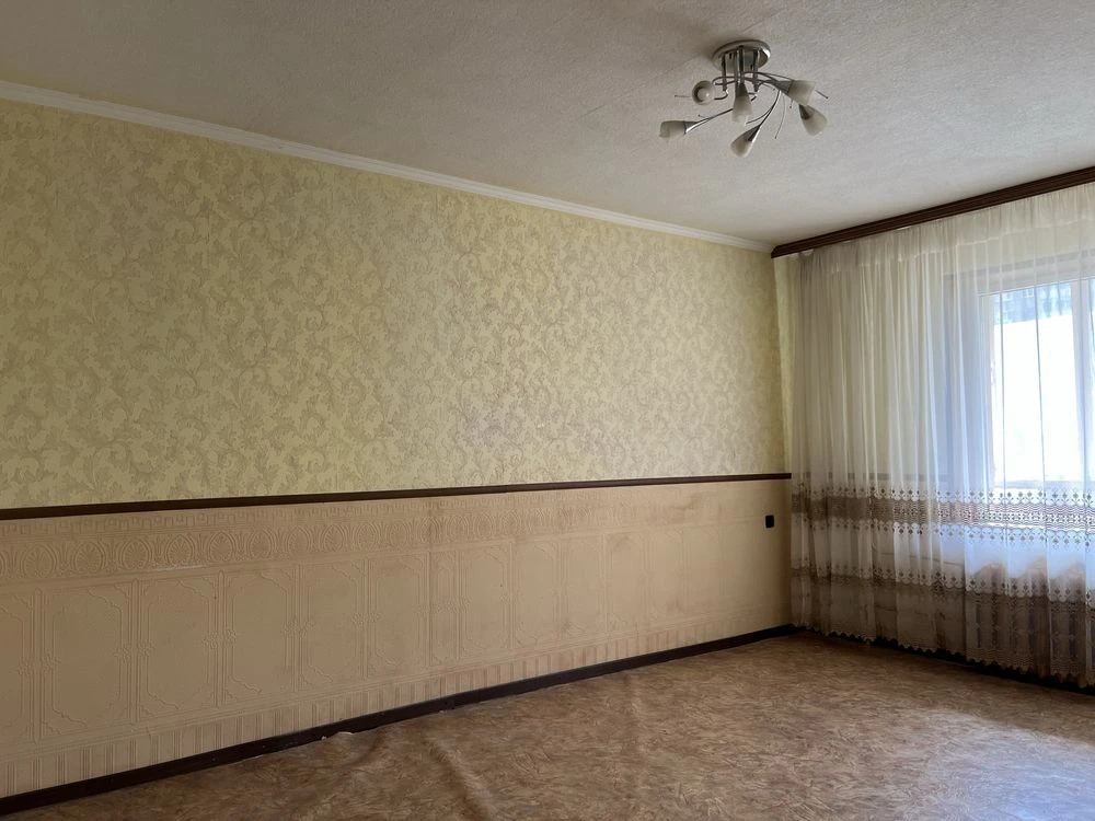 Продаж трикімнатної квартири на Троєщині, Сержа Лифаря, 9/61