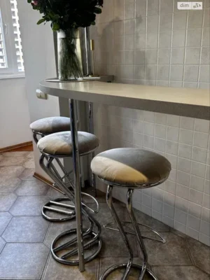 Apartment for Sale – Obolond'