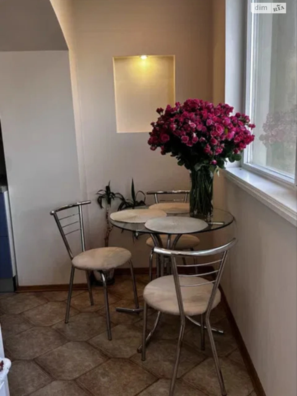 Apartment for Sale – Obolond'