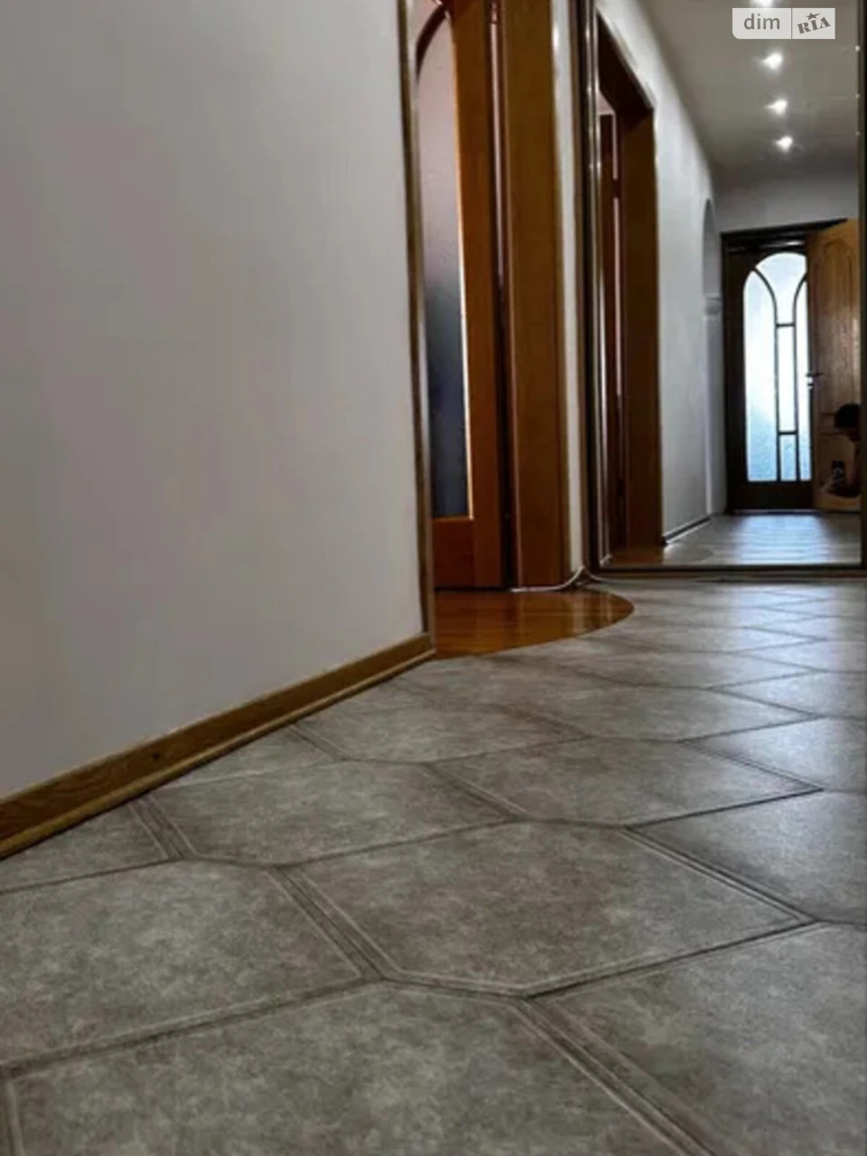 Apartment for Sale – Obolond'