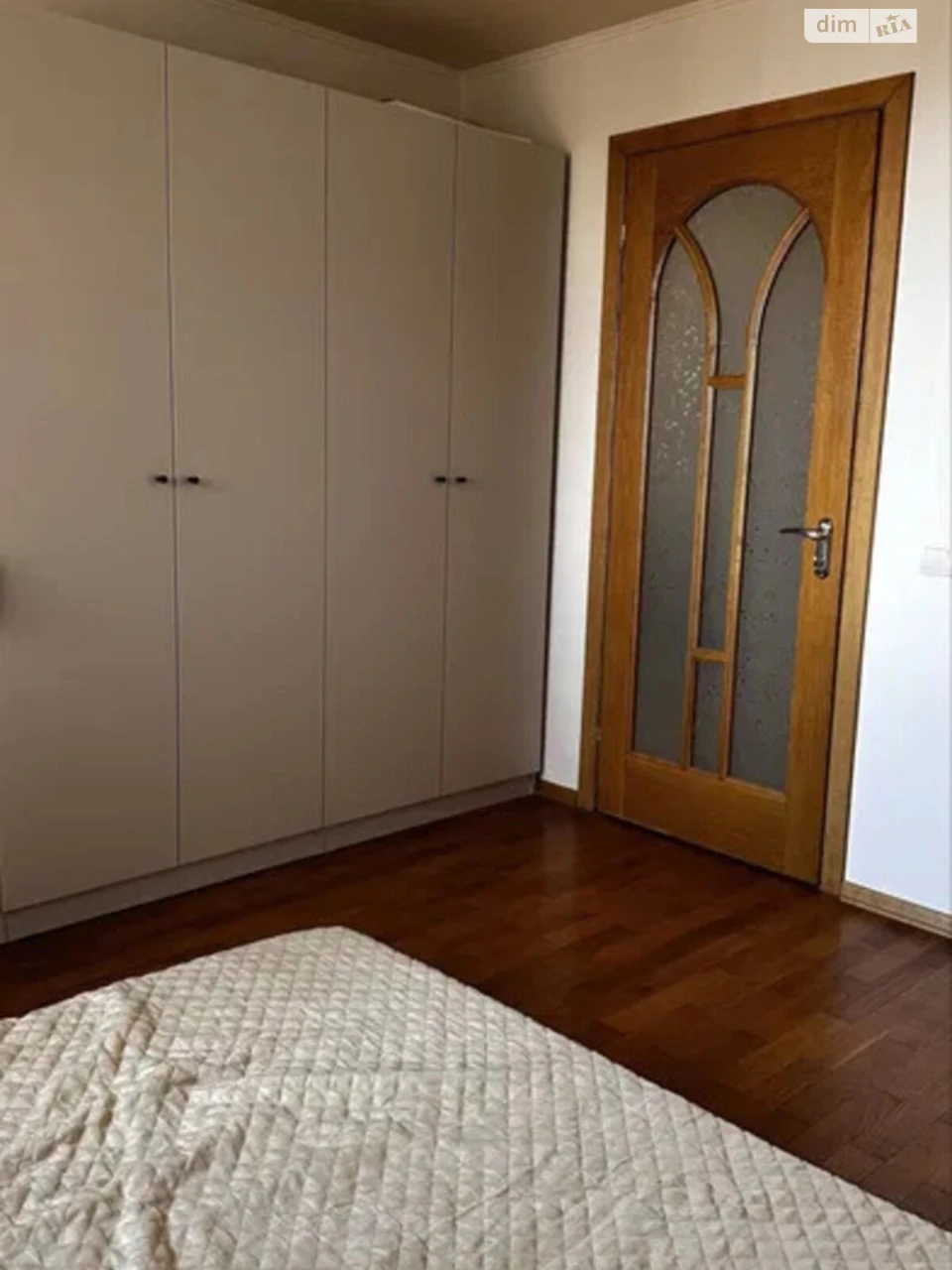 Apartment for Sale – Obolond'