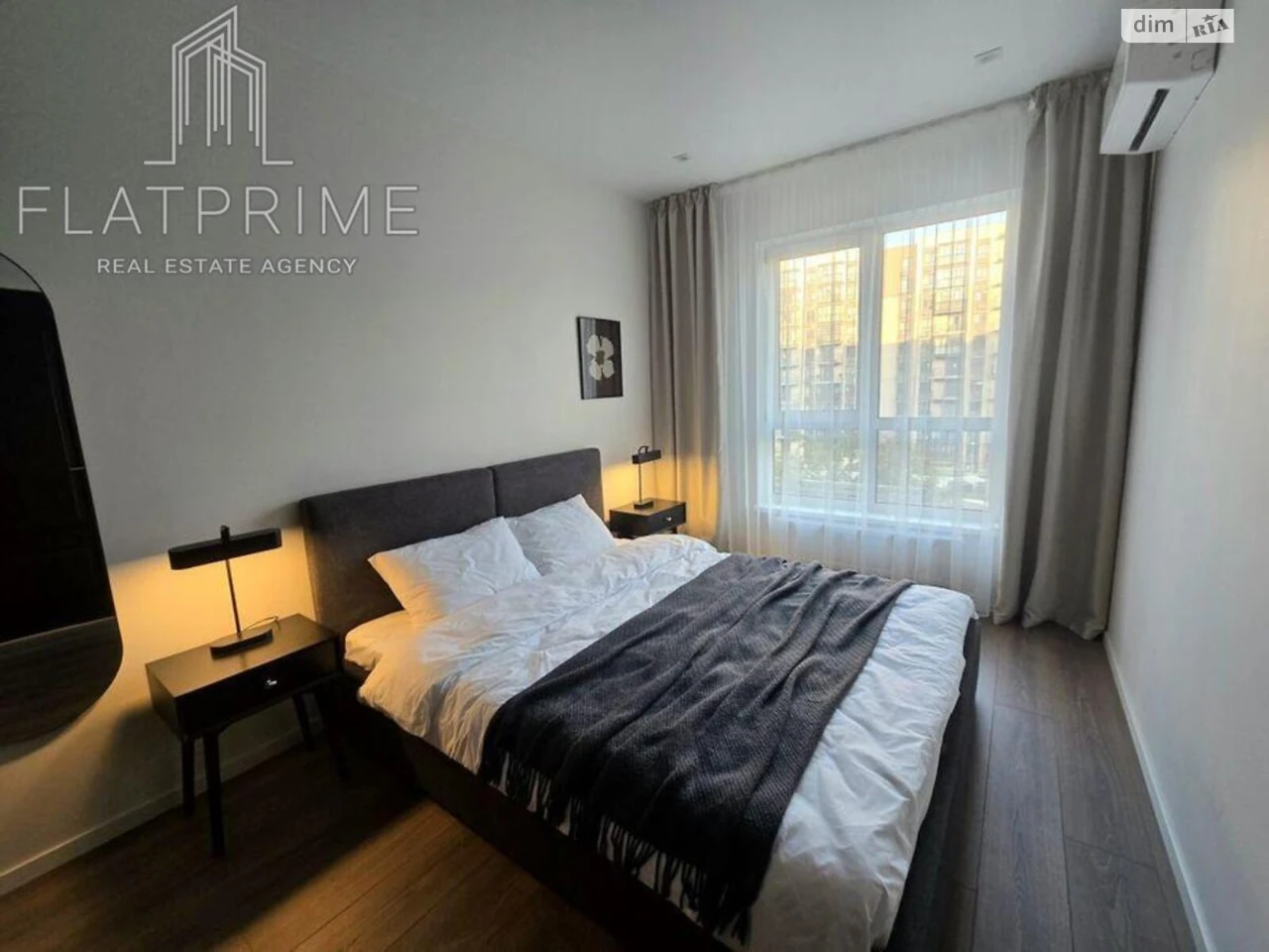 Продаж Квартира Феофанія