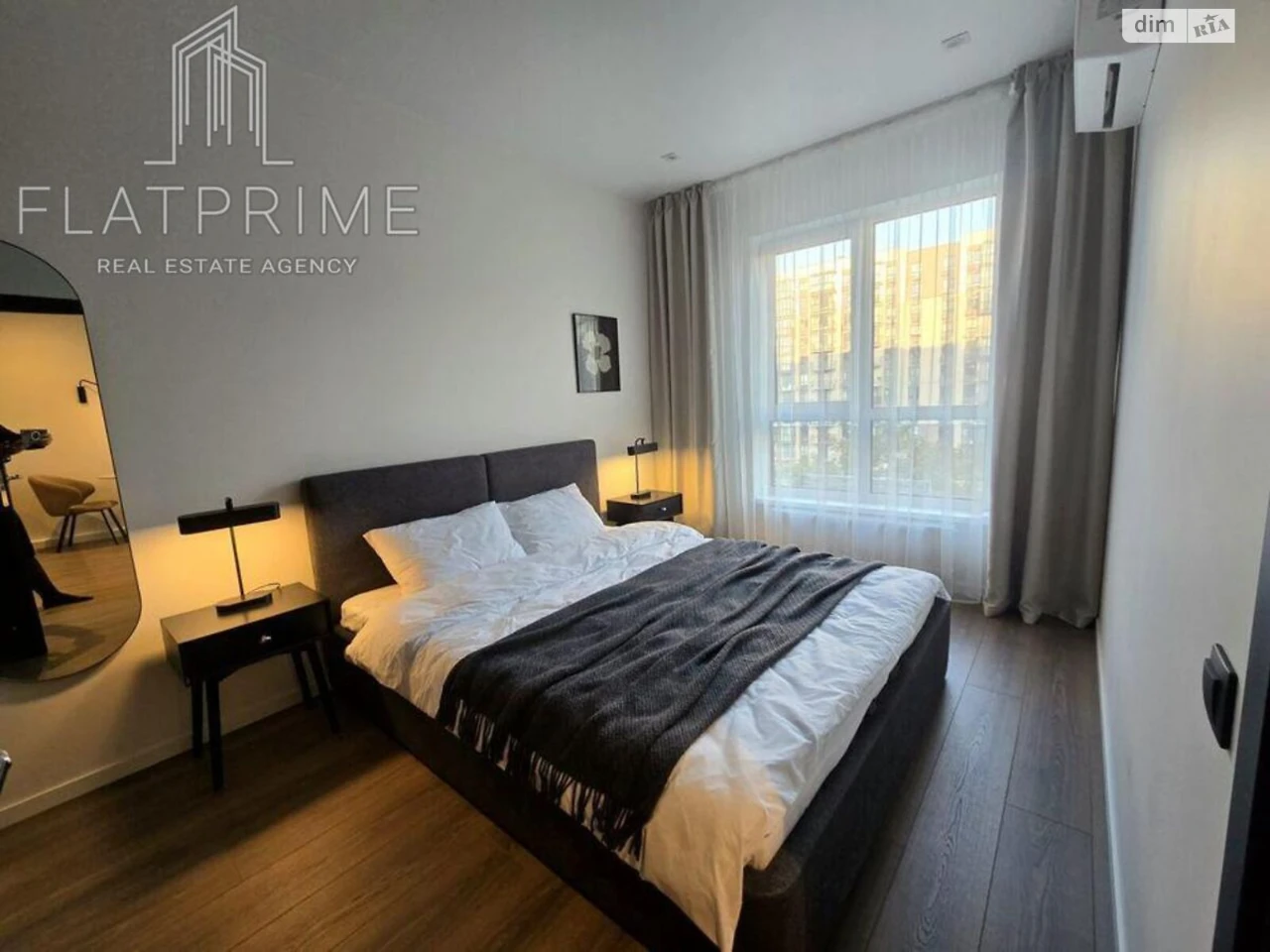 Продаж Квартира Феофанія