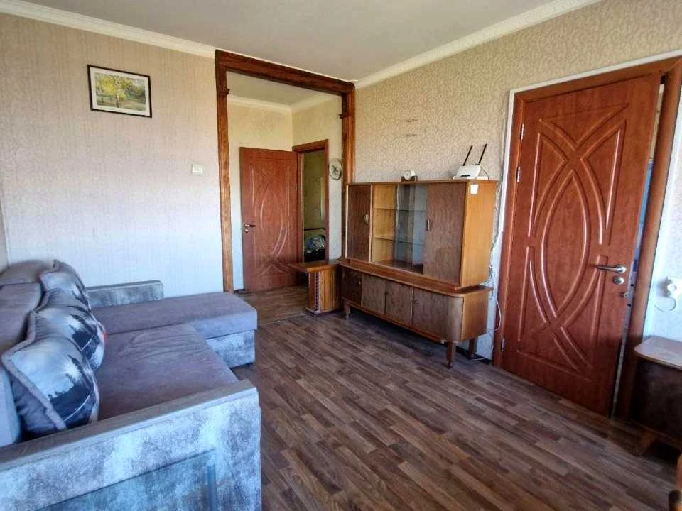 Квартира. Харків, Салтівське шосе