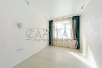 Дом 4 комнаты 269 м² Осокорки с котельной