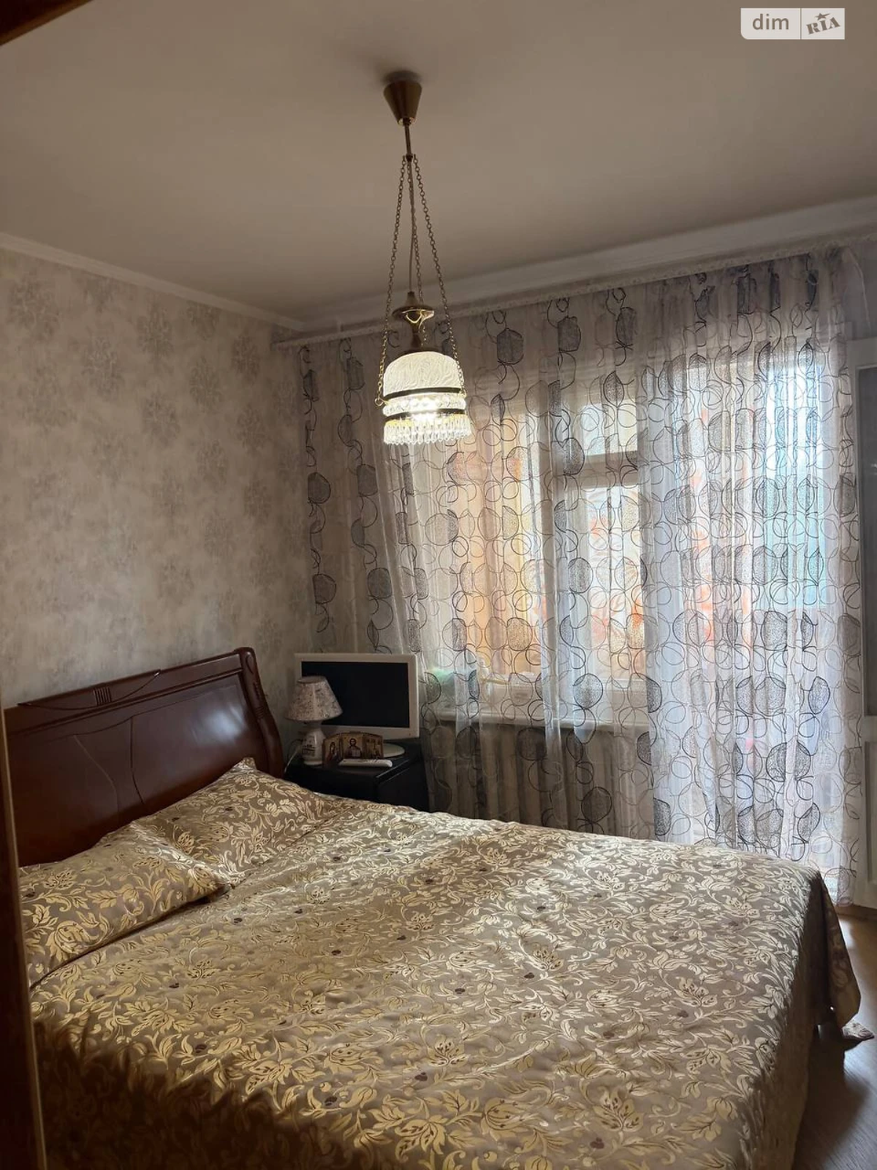Продажа Квартиры