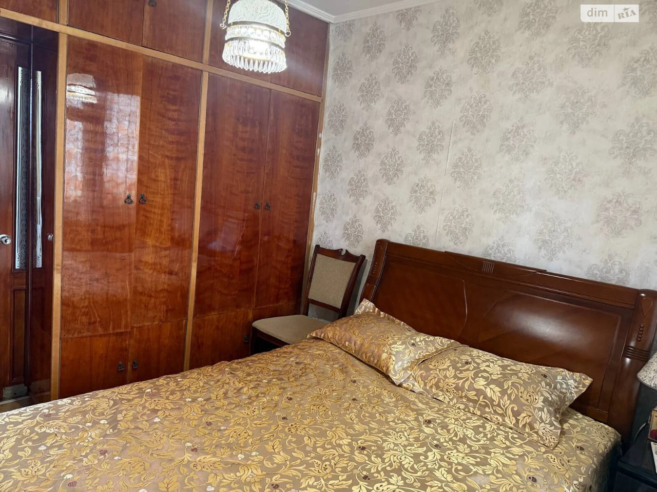 Продажа Квартиры