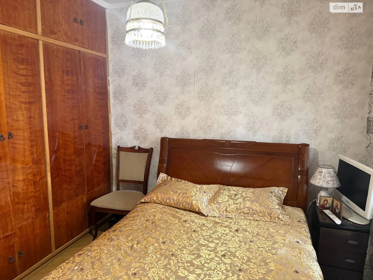 Продажа Квартиры