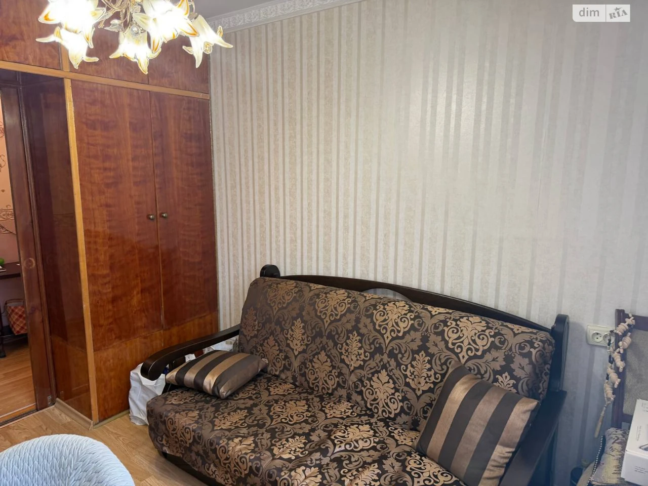 Продажа Квартиры