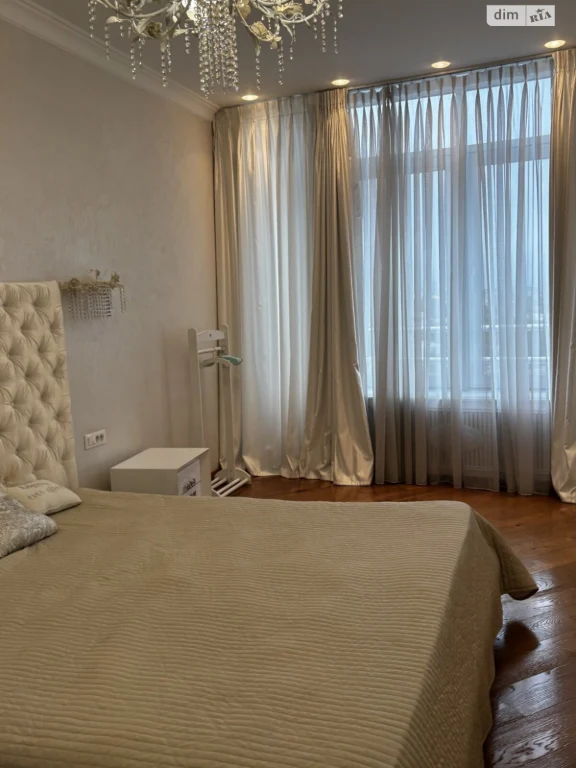 Long-Term Rental Apartment, Lanzeon