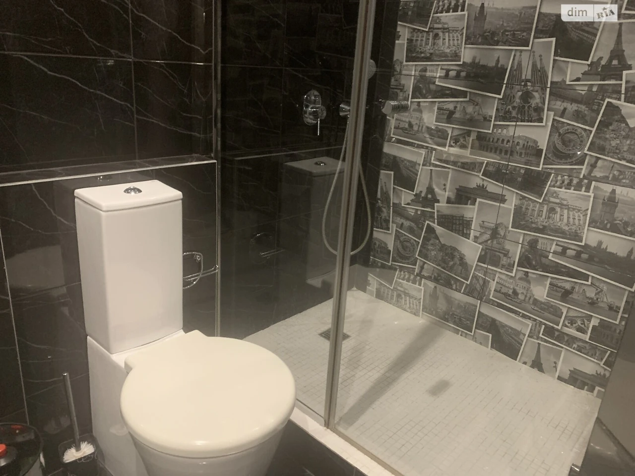 Long-Term Rental Apartment in Lancharon