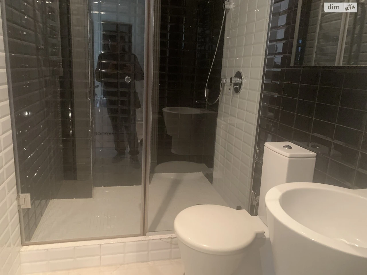 Long-Term Rental Apartment in Lancharon
