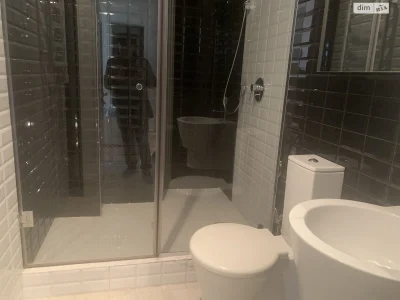 Long-Term Rental Apartment in Lancharon