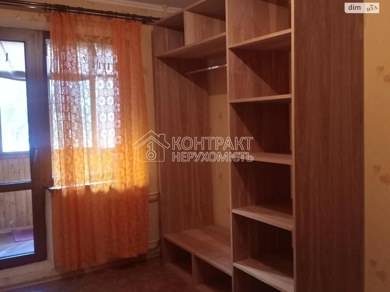 Довгострокова Оренда Квартири в Одесі